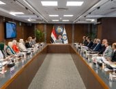 البترول: 1.6 مليار دولار حجم القيمة المضافة من استخدام الغاز والبترول بصناعة البتروكيماويات