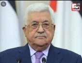 فلسطين: القرار الأممى برفض منع مشاركتنا بالجمعية العامة يفشل محاولات تغييبها