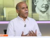 أستاذ عمارة لـ العاشرة: الأشجار المحلية عنصر أساسي في حماية التنوع البيولوجي
