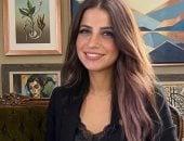 بسنت جميل تكتب: أين أحمد فلوكس؟