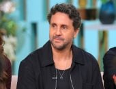 هشام ماجد عن "خيال مريض": كنت عايز أعمل مسرحية تعيش سنين على المسرح