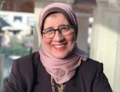 ​الأولى عربيًا.. استاذ بالقومى للبحوث تحصد جائزة Profound Award الدولية