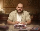 فيلم 32 ب مشاكل داخلية يشارك فى مهرجان طرابلس للأفلام وعرضه الإثنين المقبل