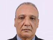 زراعة الأقصر تعلن بدء حملة مكافحة القوارض لحماية المحاصيل الصيفية