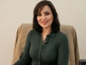 "أطباء غزة.. وجع في القلب ورسالة لا تنكسر".. الدكتورة رنا فايز زعيتر رئيس قسم التغذية العلاجية لـ"اليوم السابع": أعيش مشاعر الخوف والجوع تحت القصف ثم أدخل المستشفى لأكون مصدر قوة للمرضى وأنا بحاجة لمن يطمئنني