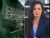 الدفاع المدنى السعودى: زوال الخطر عن الرياض والخرج بعد تفعيل الإنذار المبكر