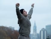 «I Play Rocky».. حين تتحول صناعة «روكى» إلى قصة ملهمة سينمائيا