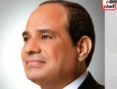 الرئيس السيسى يوجه بالتوسع فى كارت الخدمات الحكومى والذكاء الاصطناعى