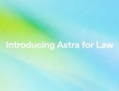 ذكاء اصطناعى متخصص للمحامين.. OpenAI تطلق Astra for Law