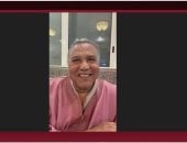 محمد عبده: كنت أتمنى أعمل "ديو" مع أم كلثوم وإن شاء الله أعمله معاها في الآخرة