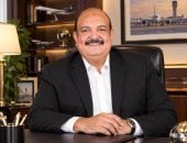 أحمد مصطفى: تتويج مصر للطيران بجائزة الأكثر تطورًا عالميًا يعكس خطة التحديث