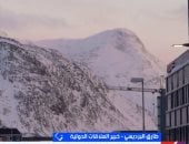 خبير لإكسترا نيوز: واشنطن تريد مفاتيح الأمن في جرينلاند
