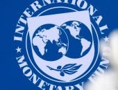 تأثيرات الذكاء الاصطناعي على أوروبا بين مكاسب الإنتاجية ومخاطر الاعتماد الخارجي