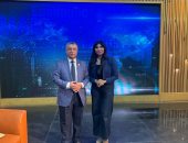 رئيس لجنة الطاقة بمجلس الشيوخ: التحول لمصادر طاقة بديلة ضرورة حتمية الآن