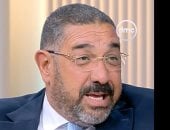 استشاري طب نفسي: الزواج ليس تحديا.. ومفهوم الترويض يبدأ بالنفس وليس الشريك