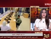 الاتحاد العربي للاقتصاد الرقمي: المدفوعات الرقمية قضت على الفساد والمحسوبية