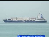 أستاذ علوم سياسية: الضغوط الاقتصادية تعيد تشكيل مسار الحرب بين أمريكا وإيران
