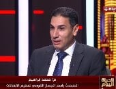 تنظيم الاتصالات: منعنا الأطفال من السوشيال ميديا 