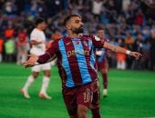 صن الإنجليزية: منع محمد صلاح من قيادة السيارة فى بريطانيا 6 أشهر.. اعرف السبب
