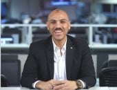 محمد عبده: العلاقات المصرية السعودية لم ولن تنقطع.. فيديو