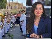 الجامعات تستقبل الطلاب.. انطلاق العام الدراسي الجديد وهذه خريطة الدراسة والامتحانات