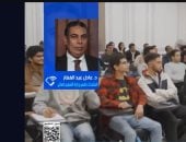 التعليم العالي تكشف تفاصيل التعامل مع خفض أعداد طلاب الطب