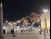 أُحد يحبنا ونحبه.. قصة الجبل الشاهد على أعظم الملاحم فى تاريخ الإسلام