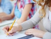 4 أبراج بتلتزم من أول يوم جامعة.. شوف أنت وأصحابك منهم ولا لأ