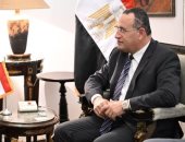 مصر وأنجولا.. تعاون ثقافي في نقاط