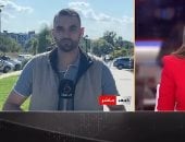 مراسل القاهرة الإخبارية: هجمات متبادلة بين روسيا وأوكرانيا وتصعيد واسع