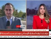 حسين مشيك: هجمات أوكرانية واسعة على موسكو بالتزامن مع انتخابات مجلس الدوما