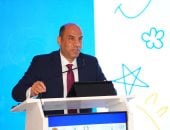 وزير العمل: إعداد الجيل الثاني من الخطة الوطنية لمكافحة عمل الأطفال ودعم الأسرة 2026–2030
