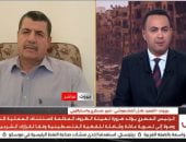 خبير عسكرى: توحيد الموقف العربي ضرورة لمواجهة الأطماع وزعزعة استقرار المنطقة