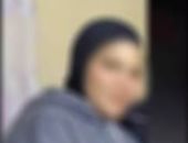 العثور على فتاة الشرابية المتغيبة بعد تداول قصتها على مواقع التواصل