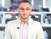 مصدر: رفض طعن رمضان صبحى وتأييد إيقافه 4 سنوات.. وتجميد عقده مع بيراميدز