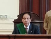 المشدد 3 سنوات لعاطل تعدى على طفلة أمام منزلها فى الإسكندرية