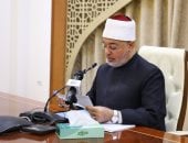 المفتى: الشرع لا يصادم العلم الصحيح والعلم الصحيح لا يتناقض مع معطيات الوحي