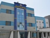 كنا فين وبقينا فين.. حياة كريمة تعيد رسم خريطة الريف فى أم دومة وبنى حميل بسوهاج.. من قرى تعانى نقص الخدمات لنماذج متكاملة للتنمية.. ومشروعات الصحة والتعليم والمياه والصرف تنقل الأهالى لواقع جديد