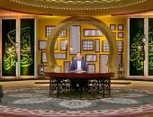 رمضان عبد المعز: العلم سلاح ذو حدين والوعى يحمى المجتمع من الشائعات
