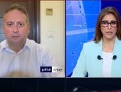 خبير اقتصادي: لبنان يعاني من أزمة مالية اقتصادية متفاقمة