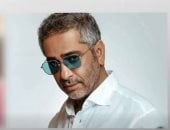 محمد عبده لتليفزيون اليوم السابع: مش من متابعين فضل شاكر ومش بسمعله كتير