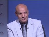 ماهر فرغلي: استراتيجية الإخوان لإسقاط الدولة ثابتة وتعتمد "التمكين والتسلل"
