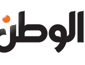 الزميلة «الوطن» تفوز بجائزة الشبكة العربية للبيئة بفيلم «وداعا الديزل»