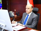 محافظ الغربية يعتمد لوحات المخططات التفصيلية للأحوزة العمرانية بعدد من القرى