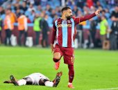116 ألف قميص.. محمد صلاح يشعل مبيعات طرابزون سبور برقم تاريخي