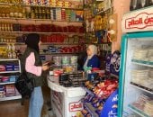 «مياه القناة» تواصل قياس رضا المواطنين عن خدماتها بالإسماعيلية