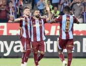 ‏سر الدقيقة المفقودة.. هل يفك محمد صلاح شفرة الدقيقة التاسعة لاقتحام قائمة الأساطير؟