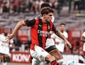 ميلان يعبر ليتشي بثلاثية في الدوري الإيطالي.. فيديو