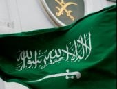 تفاصيل التحذير الأمريكي من تصعيد محتمل بالشرق الأوسط.. وإدانات لهجمات الرياض