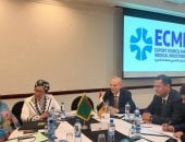 التمثيل التجاري ينظم منتدى الأعمال المصري الزامبي لتعزيز صادرات الصناعات الطبية